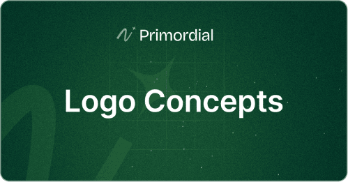 Logo Concepts