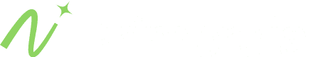Vercel Logo