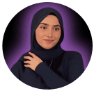 Ayesha Ameer