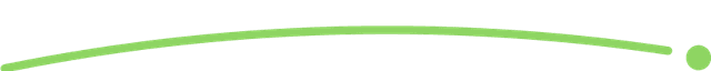 Vercel Logo
