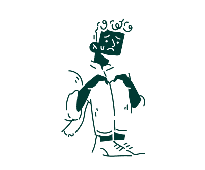 Vercel Logo