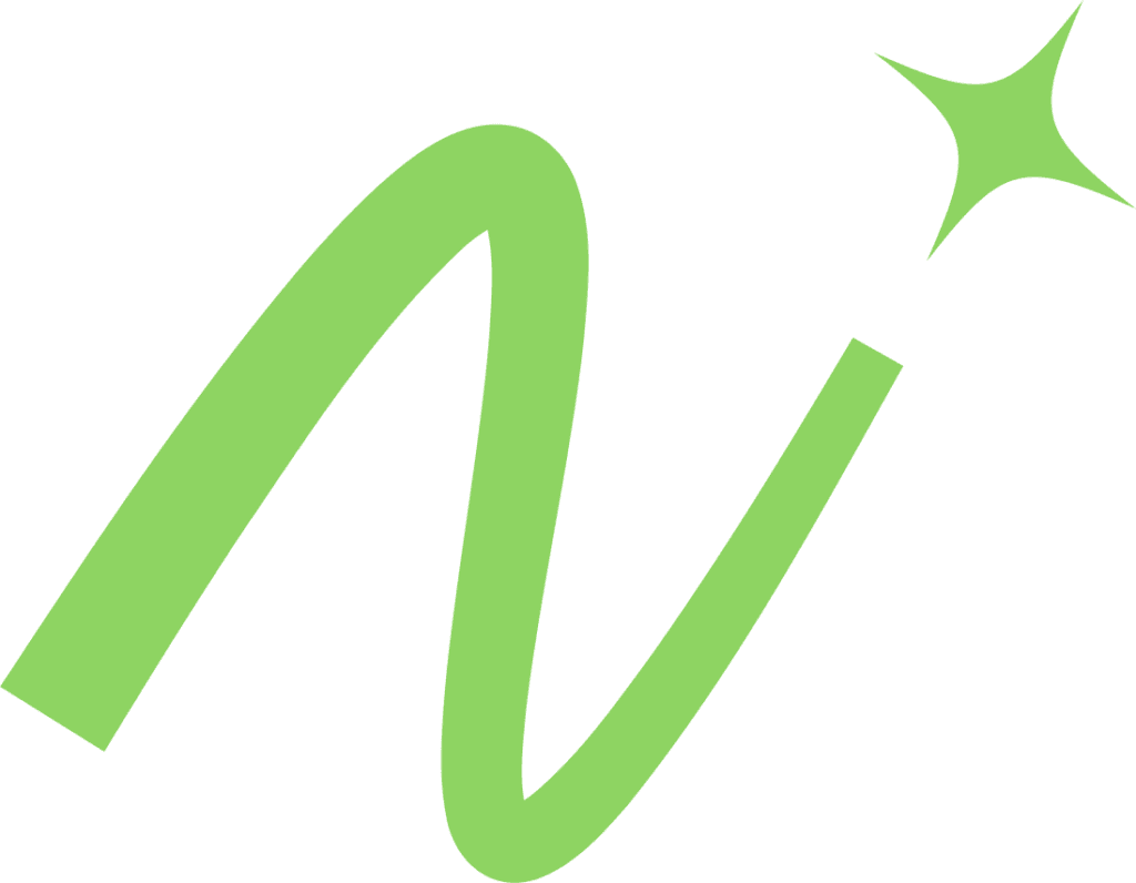Vercel Logo