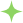 Vercel Logo